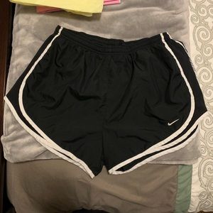 Nike women’s shorts